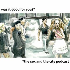 Was It Good For You?