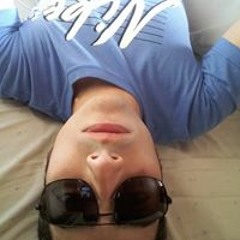 Alejandro Ark