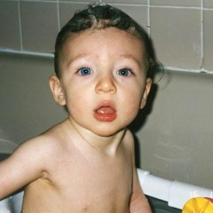 Noah Lakind