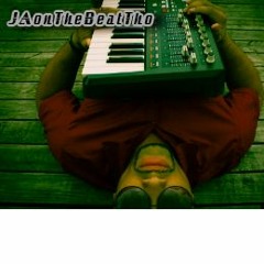 "Grind Mode" (Hot Rap Instrumental)