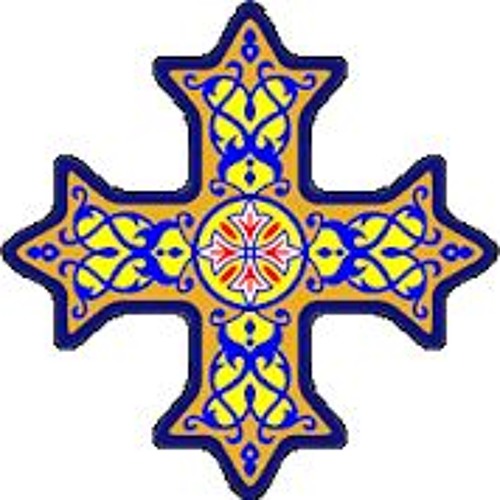 Great Lent Fraction Coptic Orthodox  (By Abouna Antonious Amin) BEAUTIFUL