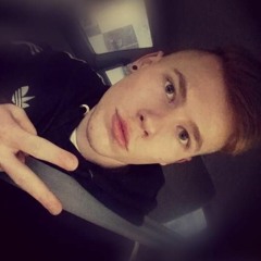 xMo
