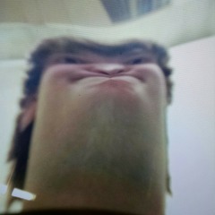 MC Swollen Colon