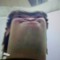 MC Swollen Colon