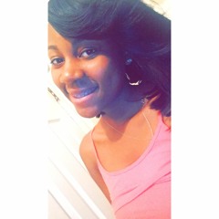 LowkeyMinnie