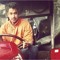 Dilpreet Singh Pannu