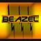 Beazel