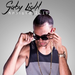 GABY LIGHT