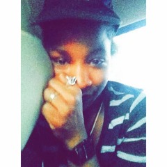 Assata Ma'at