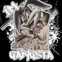 Rap y HipHop Chileno