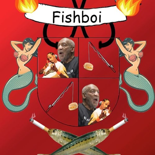 Fishboi’s avatar