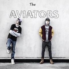 The Aviators