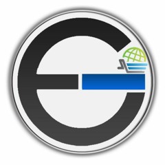 EntrepreneurGlobalNetwork