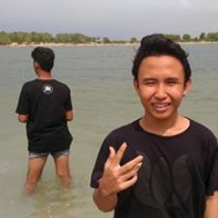Putra NakLegian