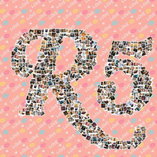 Rikerbabe_01’s avatar