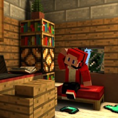 J “The Diamond Trainor