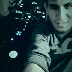 DjSplash Carlos