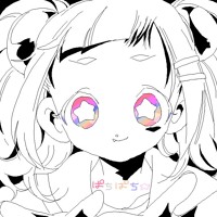 趣味が掃除の奴 By Tanupippi 趣味が掃除の奴 By Tanupippi