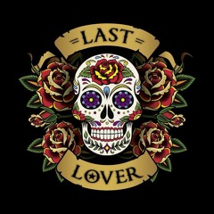Last Lover Official