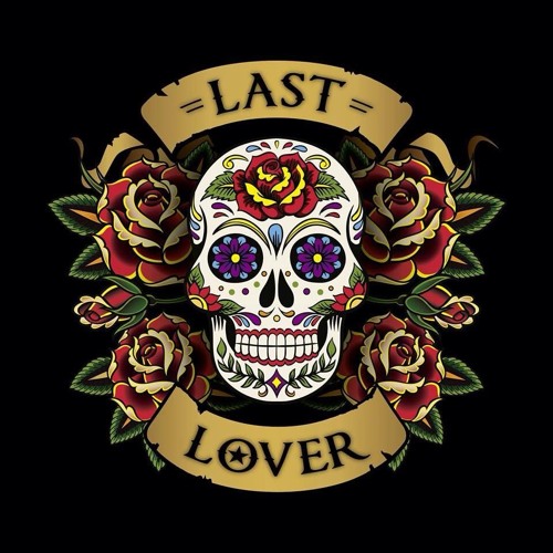 Last Lover Official’s avatar