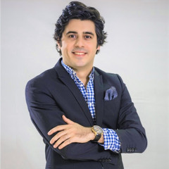Pedram VARSHOWKAR