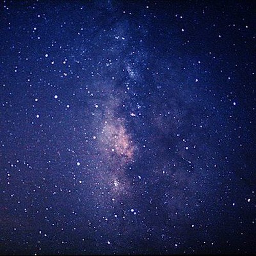 Stream Night Sky music | Listen to songs, albums, playlists for