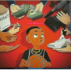 Darius Thompson    21