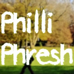 Philli Phresh