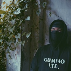 Hanif Abror Abdillah