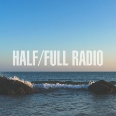 HALF/FULL RADIO B