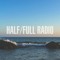HALF/FULL RADIO B