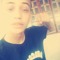 Mateus Nascimento Marques