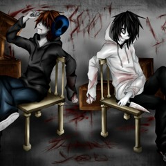 FNAF Golden Brothers