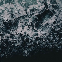Lon_Lok