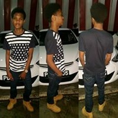 user485990996