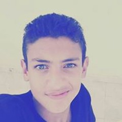 Ahmed Elnadry