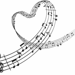 Lauren Simpkins Music