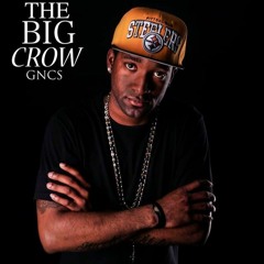 El Big Crow GNCS