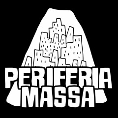 Periferia A Massa