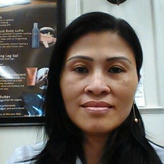 Kim Phung