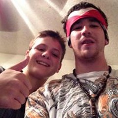 Alecgatorr Gatorr