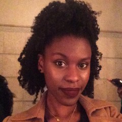 Shanica Caddle