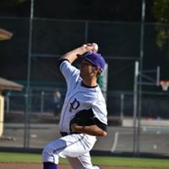 Dylan McBirney