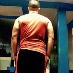 Gio Grajales