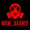 Red Alert Kru