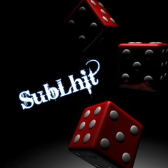 The Jokerr - Dead Horse (A Final Word To Hopsin,Tech N9ne,Strange Music,and Funk Volume)