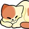 Prince Peaches
