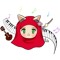 aniscantabile