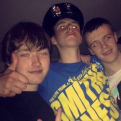 ScottMont