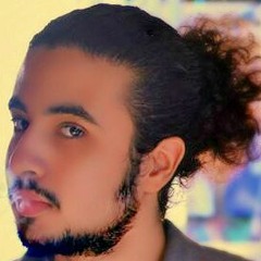 محمد منير - أنا منك اتعلمت - لايف حفلة جامعة القاهره
